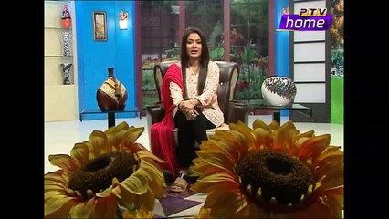 Yadon Kay Rang Geton Kay Sung Ep 64