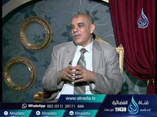 ليل الندى ح15 | الجزء 2 | عين جَالُوت | عبد الغني زهرة يحاوره محمد الرميحي