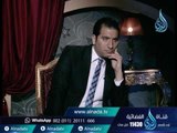 ليل الندى | ح20 | فتح مكه | الشيخ بشير المحلاوي في ضيافة محمد الرميحي