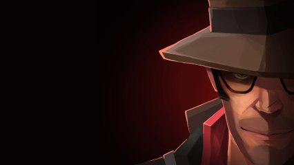 Team Fortress 2:sniper hightlights