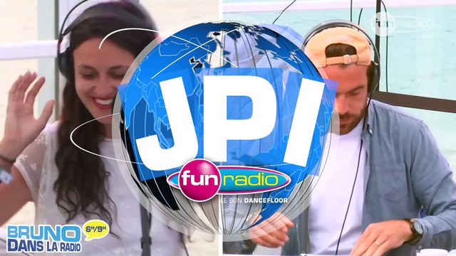 Une de perdue - Le JPI 6h50 (29/06/2018)