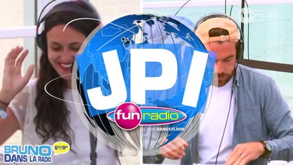 Une de perdue - Le JPI 6h50 (29/06/2018)