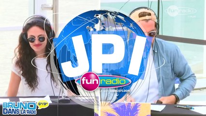 Pas de match de foot - Le JPI 7h50 (29/06/2018)
