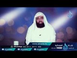 لماذا |ح26 | لماذا يختلف العلماء ؟ | الشيخ متولي البراجيلي