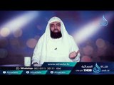 لماذا |ح27 | لماذا لا يوجد في الشرع قشور ولباب ؟ | الشيخ متولي البراجيلي