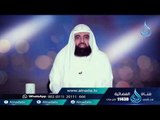 لماذا |ح25 | لماذا كان الابتلاء ؟ | الشيخ متولي البراجيلي