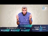 كي نسبحك | ح29 | قل سبحان ربي | الدكتور محمد علي يوسف