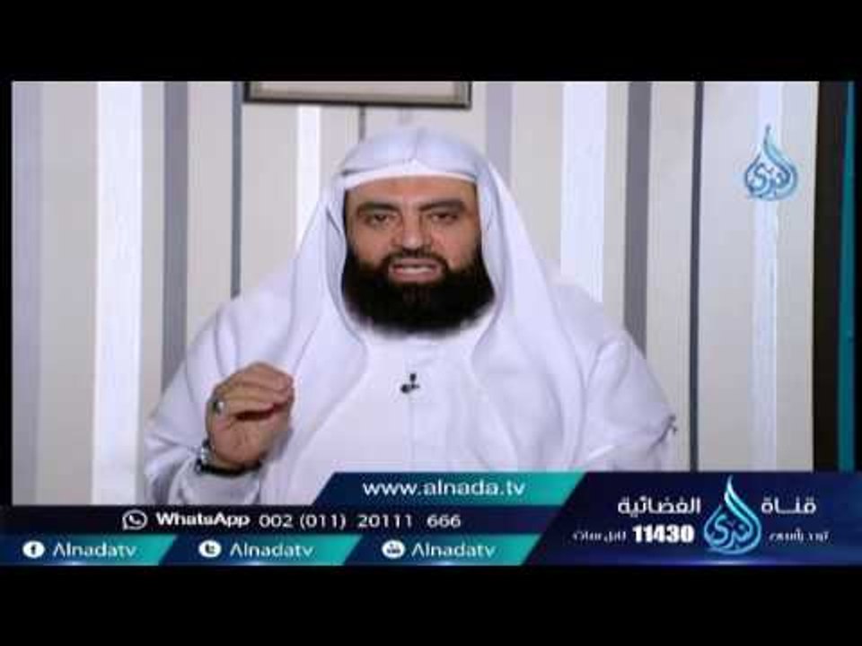 قتل فرعون أبناء بنى إسرائيل لكن الله جعله يربى بيده وفى قصره موسى عليه السلام| الشيخ متولي البراجيلي