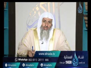 ما حكم صلاة الموظفين وهم جالسون علي مكاتبهم ؟ | الشيخ مصطفي العدوي