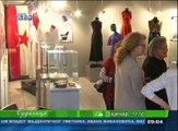 Budilica gostovanje (Suzana Mijić), 29.jun 2018. (RTV Bor)