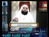 يوم السحرة | أيام الله | الشيخ متولي البراجيلي 20-7-2016