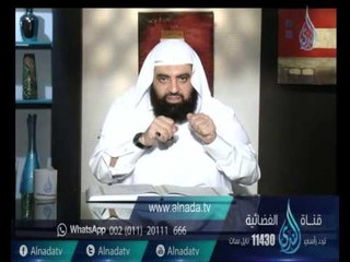 السحر قسمان : سحر التخييل , وسحر حقيقى مؤثر إذا أذن الله  تعالى