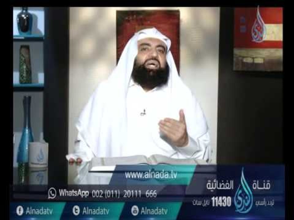 جمع فرعون آلاف السحرة من أنحاء مصر لمواجهة موسى عليه السلام