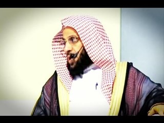الشيخ عائض القرني يروي تفاصيل محاولة إغتياله , وكيف نجا منها