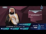 التاريخ | رسائل |ح13 | د. عادل بن علي الشدي