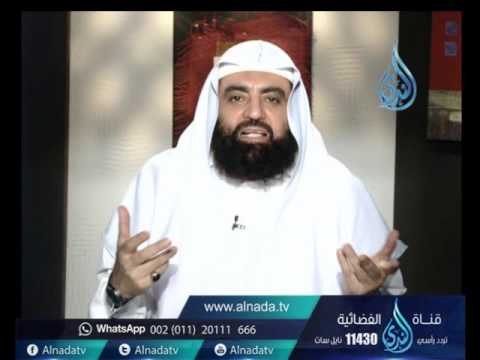 فألقى السحرة سجدا ما أجمل هذا التعبير القرآنى | الشيخ متولي البراجيلي