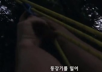 인터넷스포츠토토 스포츠토토  DKRT2쩜 C0M♤♤파워볼배팅방법