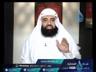 Download Video: هل نفذ فرعون وعيده وصلب السحرة أم نجاهم الله منه ؟| الشيخ متولي البراجيلي