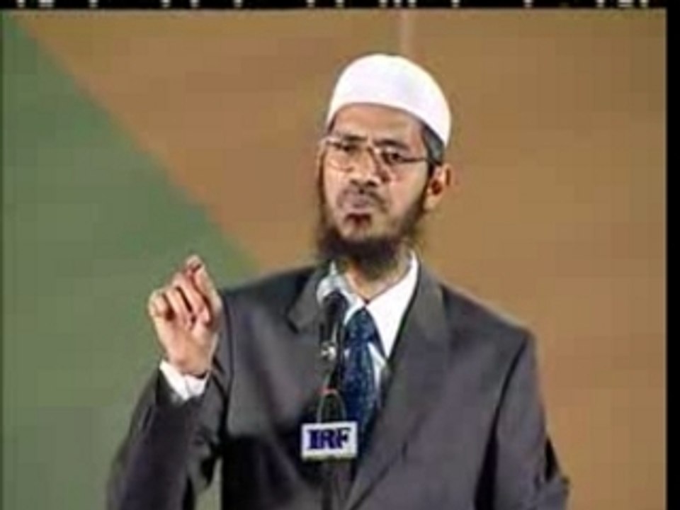 What is Islam