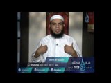 منزلة أهل الصبر عند الله  | الشيخ هاني حلمي
