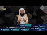 زين للناس حب الشهوات  | تفسير |ح3| د. بدر بن ناصر البدر