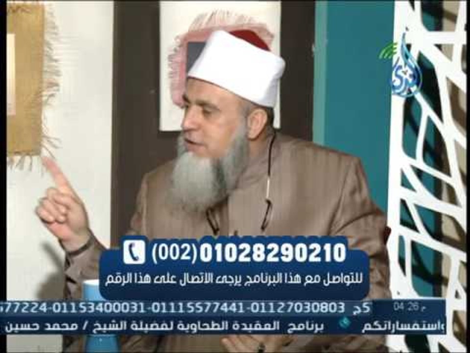 حكم زوجة تذهب المقابر وراء زوجها المتوفي ؟