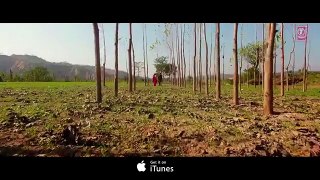 Laung Laachi Title Song  Mannat Noor _ Ammy Virk, Neeru Bajwa,Amberdeep _ Latest Punjabi Movie 2018 - YouTube (360p) By Lakshmi Tyagi