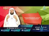 العاشر من ذي الحجة | محطات | ح11 | د. عبد الله بن عمر السحيباني