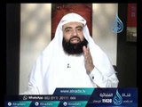 أسلم العالم الفرنسى موريس بوكاي  عندما علم بالفحص العلمى أن فرعون مات غريقا كما جاء فى القرآن