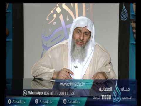 ما صحة حديث لا وضوء لمن لم يذكر اسم الله عليه | الشيخ مصطفي العدوي