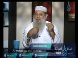 لذة الحج (2) | نسائم الندى | الشيخ طه يعقوب 16-8-2016