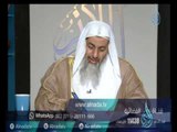 ما حكم زرع الشعر لأمرأة صلعاء  |الشيخ مصطفي العدوي