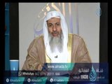 هل يجوز صيام تعسة أيام من ذي الحجة ؟| الشيخ مصطفي العدوي