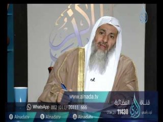 هل يجوز أن أصوم يوم الأثنين والخميس بنية قضاء الأيام التي أفطرتها | الشيخ مصطفي العدوي