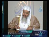 هل يجوز لبس ملابس بها صور ؟ | الشيخ مصطفى العدوي