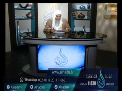 كيف نجمع بين قول النبي لمن لا يستطيع الزواج فعليه بالصوم وبين زوج النبي رجل لا يجد خاتم من حديد