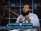 الأدمان الإباحي 2 | نوافذ | الدكتور محمد السيد عبد الجواد في ضيافة مصطفى الأزهري