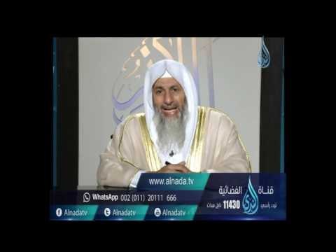هل الأفضل في الأضحية الأشتراك في بقرة أم كبش المستقل | الشيخ مصطفى العدوي