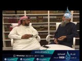 رد الشيخ الحويني على د.أحمد كريمة في قراءة الفاتحة علي الميت