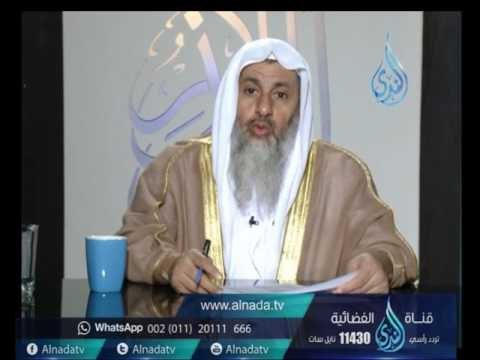 هل يجوز الذكر و التسبيح دون تحريك اللسان وأنا في الشارع أو وسط الناس | الشيخ مصطفي العدوي