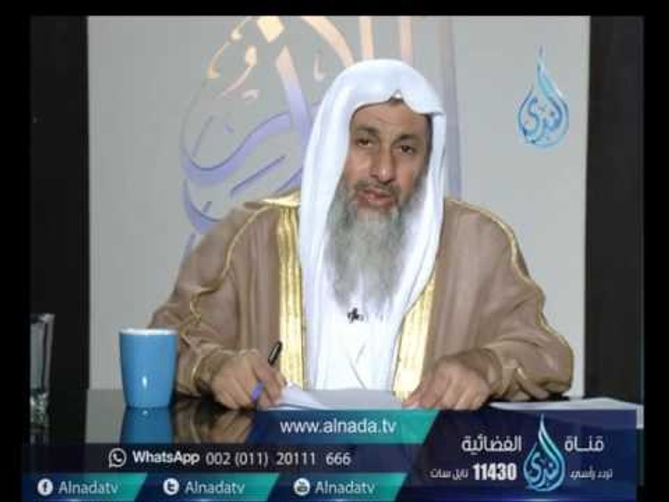 هل يرتبط ذبح الأضحية  بالصلاة | الشيخ مصطفي العدوي