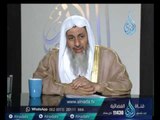 ما الدليل علي عدم جواز تمثيل الصحابة | الشيخ مصطفي العدوي