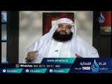 إن الله يعطى الدنيا لمن يحب ولمن لايحب ولايعطى الدين إلا لمن أحب