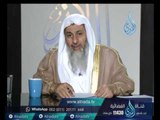 حكم قراءة القرآن وهب ثوابه للميت | الشيخ مصطفي العدوي