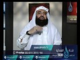 عرش بلقيس 2 | أيام الله | الشيخ متولي البراجيلي 31-8-2016