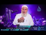تهنئة الشيخ شعبان درويش للأمة الإسلامية بعيد الأضحى