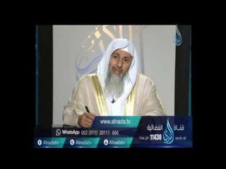 أنا طالبه بالجامعه وأمى على علاقه برجل آخر ونصحتها مرارآ ولكنها لم تستجب وتنكر هل أخبر أبي
