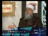 دخل رجل المسجد مسرعا والأمام ساجد وكبر تكبيرة واحدة هل يجوز ذلك| الشيخ سامي السرساوي