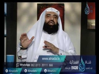 لم يصعد النبى صلى الله عليه وسلم جبل الرحمة فى عرفات كما يظن الكثير من الناس