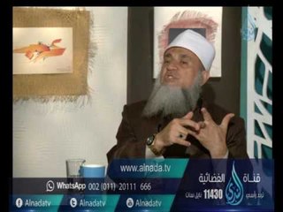 أربع مواضع لسجود السهو | الشيخ سامي السرساوي